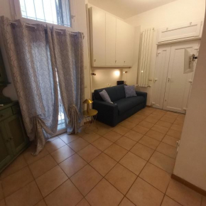 Tommy Apartment Manarola